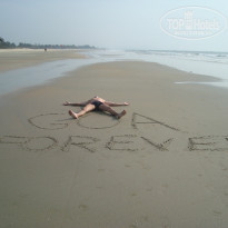 фото из отзыва ID 1178806