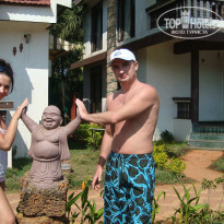 фото из отзыва ID 1178806