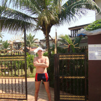 фото из отзыва ID 1178806