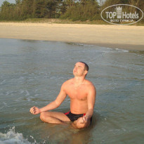 фото из отзыва ID 1178806