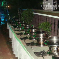 фото из отзыва ID 1178806