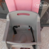 фото из отзыва ID 1178679