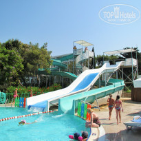 фото из отзыва ID 1178867