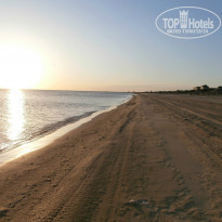 фото из отзыва ID 1178508