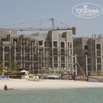 фото из отзыва ID 1178888