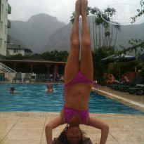 фото из отзыва ID 1178889