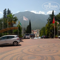 фото из отзыва ID 1178944