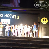 фото из отзыва ID 1178970