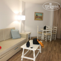 фото из отзыва ID 1178997