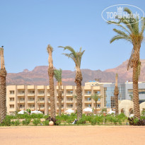 фото из отзыва ID 1179007