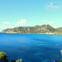 фото из отзыва ID 1178997