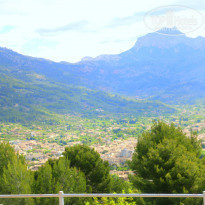 фото из отзыва ID 1178997