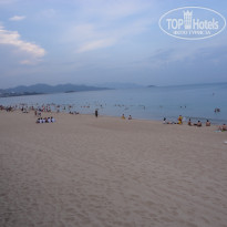 фото из отзыва ID 1179052