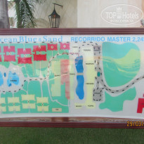 фото из отзыва ID 1179094