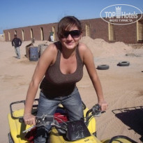 фото из отзыва ID 1179147