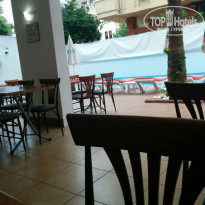 фото из отзыва ID 1179189