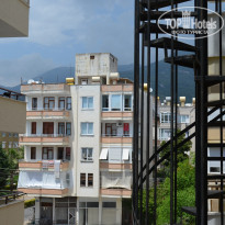 фото из отзыва ID 1179189