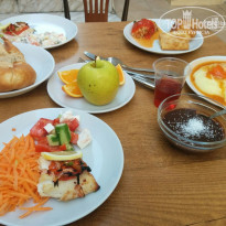 фото из отзыва ID 1179189