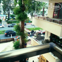 фото из отзыва ID 1179189