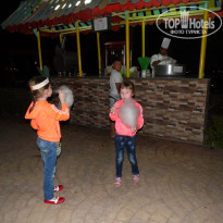 фото из отзыва ID 1179268