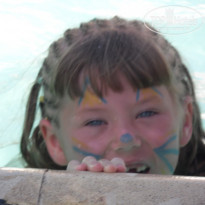 фото из отзыва ID 1179268