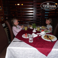 фото из отзыва ID 1179268