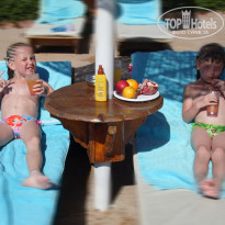 фото из отзыва ID 1179268