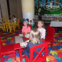 фото из отзыва ID 1179268