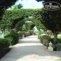 фото из отзыва ID 1179328