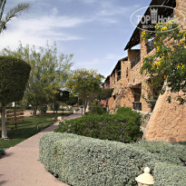 фото из отзыва ID 1179328