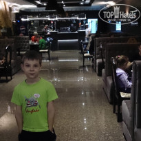 фото из отзыва ID 1179378