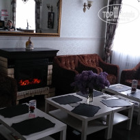 фото из отзыва ID 1179378