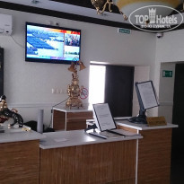 фото из отзыва ID 1179378