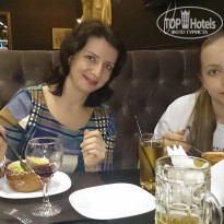 фото из отзыва ID 1179378