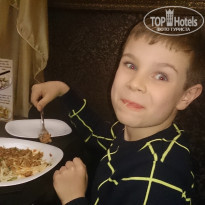 фото из отзыва ID 1179378