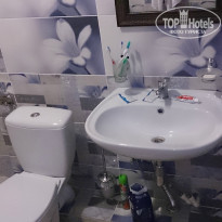 фото из отзыва ID 1179378