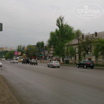 фото из отзыва ID 1179378