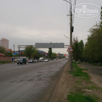 фото из отзыва ID 1179378