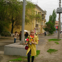 фото из отзыва ID 1179378