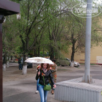 фото из отзыва ID 1179378