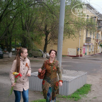 фото из отзыва ID 1179378