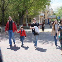 фото из отзыва ID 1179378