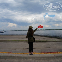 фото из отзыва ID 1179378