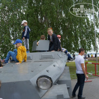 фото из отзыва ID 1179378