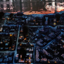 фото из отзыва ID 1179378