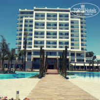 фото из отзыва ID 1179411