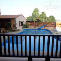 фото из отзыва ID 1179420