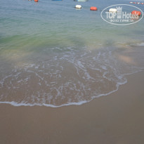 фото из отзыва ID 1179420