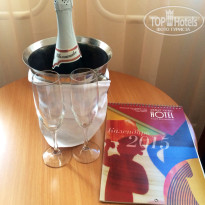 фото из отзыва ID 1179419