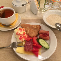 фото из отзыва ID 1179419